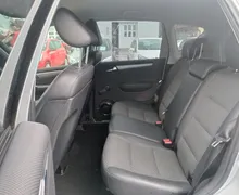 Zunanja slika - Mercedes-Benz A-Razred - A-Razred - 2 - Predogledna slika