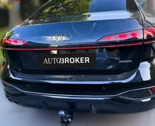 Zunanja slika - Audi A6 - TDI quattro 150 kW S-Line NOVO atraktiven - 6 - Predogledna slika