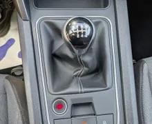 Zunanja slika - Seat Leon - 2.0 TDI STYLE ST|fuLED|AC|NAVI|ASSIS|Wirtual - 17 - Predogledna slika