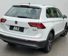 Zunanja slika - VW Tiguan - 2.0 TDI-4X4-DSG-H LINE-VIRTUAL-LIZING ZA TUJCE- - 5 - Predogledna slika