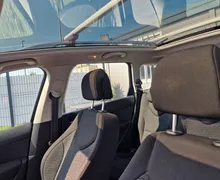 Zunanja slika - Peugeot 308 - 1.6 55.000km OBROK 84X-51EUR NA KREDIT BREZ POLO - 4 - Predogledna slika