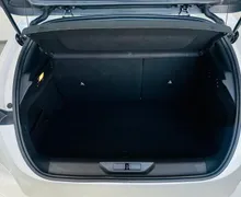Zunanja slika - Peugeot 308 - 1.6 PHEV 133 KW  Pack Avt.NAVI.43.OOO KM - 6 - Predogledna slika