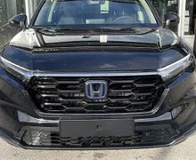 Zunanja slika - Honda CR-V - 2.0 e HEV 4WD Advance 135 kW At - 1 - Predogledna slika