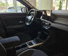 Zunanja slika - Dacia Bigster - mild hybrid 130 Extreme 4X4 - 6 - Predogledna slika
