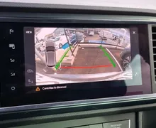 Zunanja slika - Seat Ateca - 2.0 TDI Style.KAMERA.NAVI.LED.2023 LETNIK - 14 - Predogledna slika