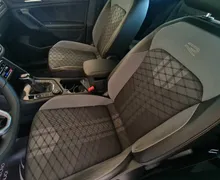 Notranja slika - Volkswagen Tiguan - 4motion 2.0 TDI BMT R-Line DSG•IQ.LIGHT - 12 - Predogledna slika