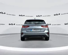 Zunanja slika - KIA Ceed - 1.0 T-GDi LX Champion+ ISG. M T - 6 - Predogledna slika