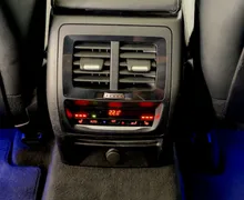 Zunanja slika - BMW X4 - serija : xDrive M40i-RADAR-PANO-KEYLESS-HUD-KAMERA - 16 - Predogledna slika