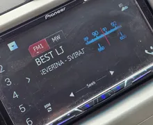 Zunanja slika - Nissan Pathfinder - 2.5 dCi 7 SEDEŽEV-ALU-KLIMA-4X4-SLOVENSKI - 15 - Predogledna slika