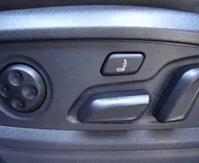 Zunanja slika - Audi Q5 - 40 TDI quattro - 14 - Predogledna slika