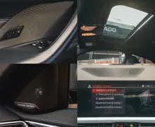 Zunanja slika - BMW - M440i xDrive Coupé-LASER-HUD-PANO-LC PRO-ACC-KAM-1.LAST - 18 - Predogledna slika