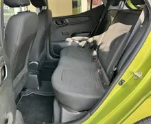 Zunanja slika - Hyundai i10 - 1.0 SLUŽBENO VOZILO - 5 - Predogledna slika