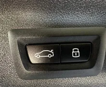 Zunanja slika - BMW X1 - serija : sDrive20i Avt.KAMERA.NAVI.PDC.LED.SAMO 3.699 KM - 2 - Predogledna slika