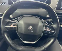 Zunanja slika - Peugeot 5008 - 1.5 BLUE HDI 130 BUSINESS.NAVI.ALU.. - 10 - Predogledna slika