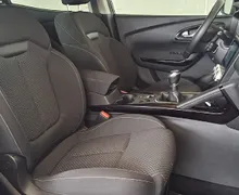 Zunanja slika - Renault Kadjar - dCi 115 Limited - 6 - Predogledna slika