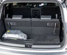 Zunanja slika - Renault Espace - esprit Alpine E-Tech hybrid 200 7s - 14 - Predogledna slika