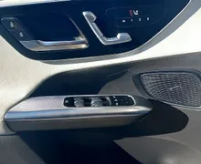 Zunanja slika - Mercedes-Benz GLC-Razred - GLC coupe GLC 220 d 4MATIC AMG LINE - 10 - Predogledna slika