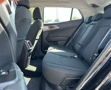 Notranja slika - KIA Sportage - 1.6 T-GDI LX Fresh ISG - 11 - Predogledna slika