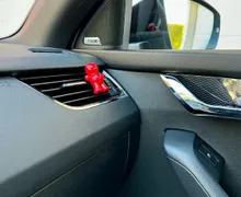 Zunanja slika - Škoda Octavia - 2.0 TDI RS DSG+ALU18+LED+PANO+NAVI+ACC+VEL.SERVIS - 10 - Predogledna slika