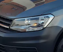 Zunanja slika - Volkswagen Caddy - 2.0 TDI DSG 75kW - 8 - Predogledna slika