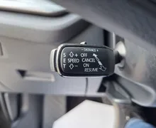 Zunanja slika - Škoda Octavia - 2.0 TDI Ambition DSG 110 kW - 16 - Predogledna slika
