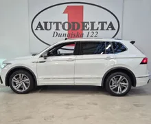 Zunanja slika - Volkswagen Tiguan - Allspace R-Line 2.0 TDI 4M DSG - 3 - Predogledna slika