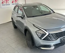 Zunanja slika - KIA Sportage - 1.6 CRDI MHEV.KAMERA.NAVI.LED.SAMO 69.000 KM.TOP - 6 - Predogledna slika