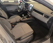 Zunanja slika - Renault Clio - 1.0 TCE 90 TECHNO - 5 - Predogledna slika