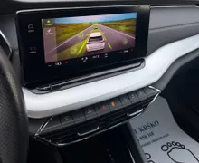 Zunanja slika - Škoda Octavia - 2.0TDI Style DSG 150PS MATRIX ACC PRIKLOP ALU17 - 19 - Predogledna slika