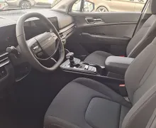 Zunanja slika - KIA Sportage - 1.6 T-GDi 110kW LX Fresh. 7 DCT - 9 - Predogledna slika