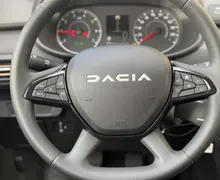 Zunanja slika - Dacia Sandero - 1.0 TCe 110 Stepway Essential - 14 - Predogledna slika