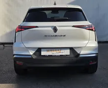 Zunanja slika - Renault Symbioz - Techno TCe140 - 6 - Predogledna slika