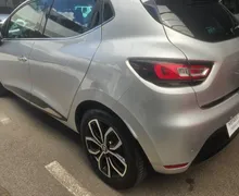 Zunanja slika - Renault Clio - TCe 90 I feel Slovenia - 4 - Predogledna slika