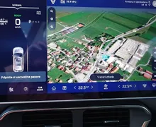 Zunanja slika - Vinfast VF8 - 87.7 kWh AWD Plus - 4 - Predogledna slika