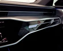 Zunanja slika - Audi S7 - Quattro Tiptronic•LASER•AIR•KAM360•PANORAMA•MEMORY - 14 - Predogledna slika