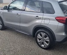 Zunanja slika - Suzuki Vitara - 1.0 BOOSTERJET COMFORT - 7 - Predogledna slika
