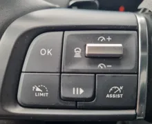 Zunanja slika - Citroën C5 - X Shine 1.2L PureTech 130 AVTOMATIK - SAMO 17.600KM - 23 - Predogledna slika