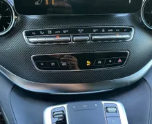 Zunanja slika - Mercedes-Benz V-Razred - V 300d AMG Exclusive dolgi Avt-KAM360-BURMESTER-VK - 13 - Predogledna slika