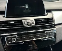 Zunanja slika - BMW Serija 2 - Gran Tourer:   218d Gran Tourer°°7.SEDEŽNIK°°Ohr - 9 - Predogledna slika
