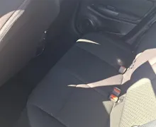 Zunanja slika - Nissan Juke - 1.0 114KM - samo 79.511 kilometrov - 7 - Predogledna slika