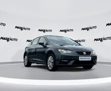 Zunanja slika - Seat Leon - 1.0 TSI REFERENCE - 3 - Predogledna slika