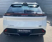 Zunanja slika - Dongfeng Mage - 1.5T E3 150kW - v p.e. Novo mesto - 5 - Predogledna slika