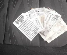 Zunanja slika - KIA Ceed - 1.4 CRDi-94.000KM-SLO-2.LASTNIK-PDC-USB-ODLIČEN - 11 - Predogledna slika