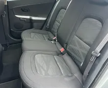 Zunanja slika - KIA Ceed - 1.4°°2.Lastnik°°SLO poreklo - 11 - Predogledna slika