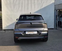 Zunanja slika - Renault Symbioz - Esprit Alpine TCe140 +Varnost+Parkiranje+Panorama - 6 - Predogledna slika