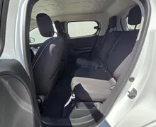 Zunanja slika - Renault Twingo - E-Tech Techno - 13 - Predogledna slika