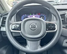 Zunanja slika - Volvo XC90 - B5D AWD Plus Bright Avt. 7 sedežev PANO-KLJUKA - 15 - Predogledna slika