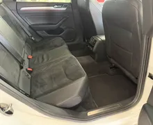 Zunanja slika - Volkswagen Arteon - 2,0 TDI BMT R-Line DSG - 3 - Predogledna slika