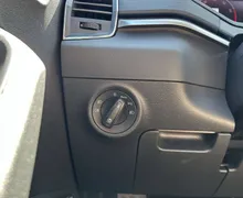 Notranja slika - Škoda Karoq - 1.5 TSI Ambition DSG Led ACC - 12 - Predogledna slika