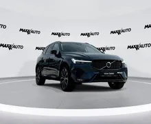 Zunanja slika - Volvo XC60 - B4 AWD MILD HYBRID PLUS DARK - 3 - Predogledna slika